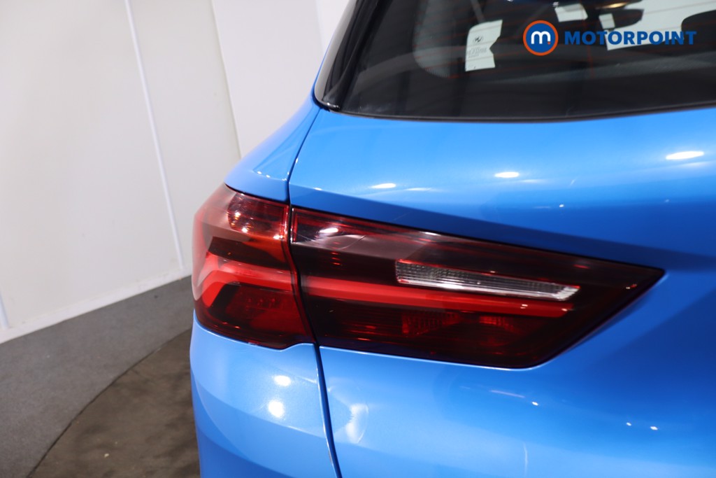 Used BMW X2 2023 for sale - 77842604: Photo 49