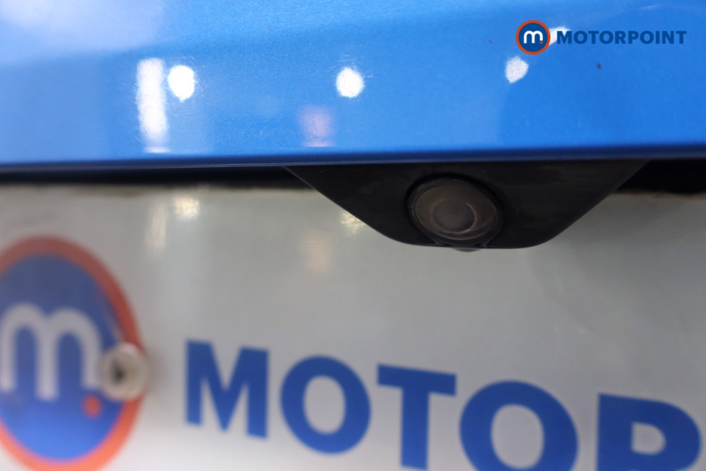 Used BMW X2 2023 for sale - 77842604: Photo 51