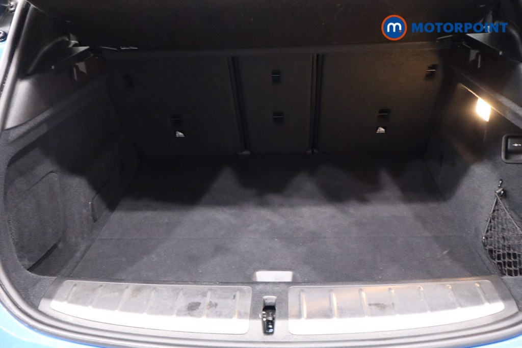 Used BMW X2 2023 for sale - 77842604: Photo 52