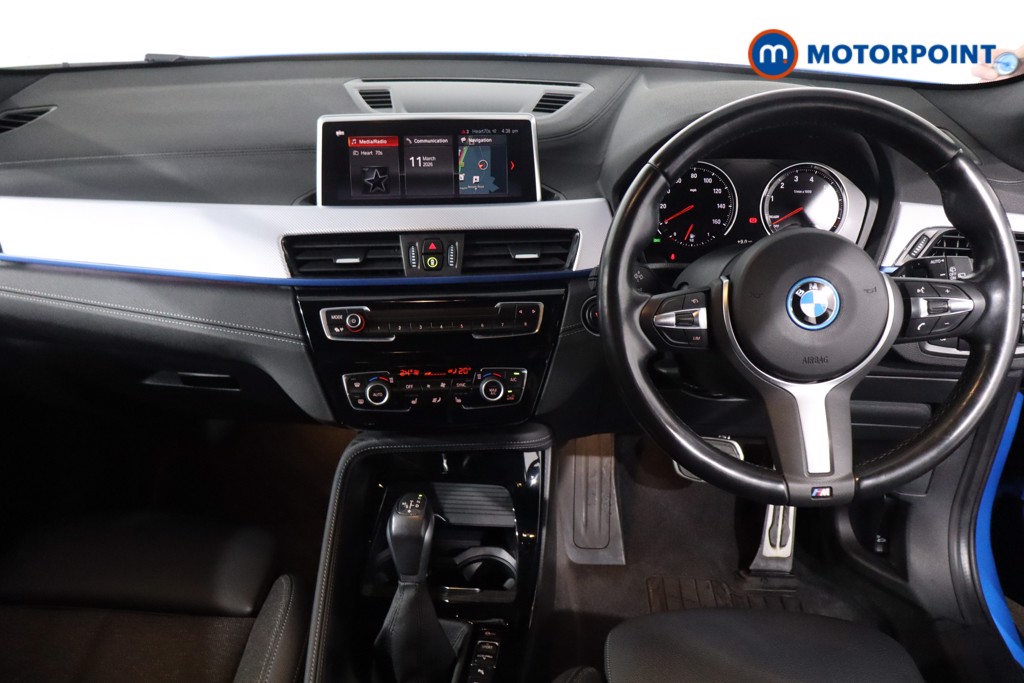 Used BMW X2 2023 for sale - 77842604: Photo 9