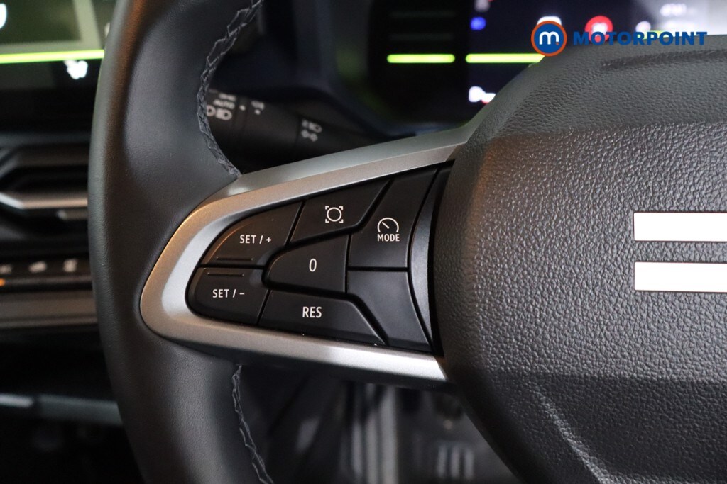 Used Dacia Duster 2025 for sale - 77962622: Photo 15