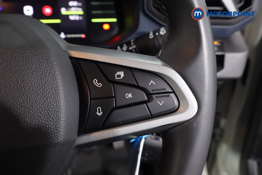 Used Dacia Duster 2025 for sale - 77962622: Photo 16