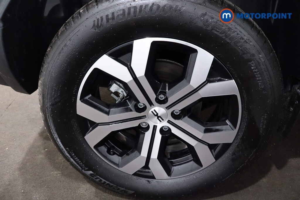 Used Dacia Duster 2025 for sale - 77962622: Photo 17