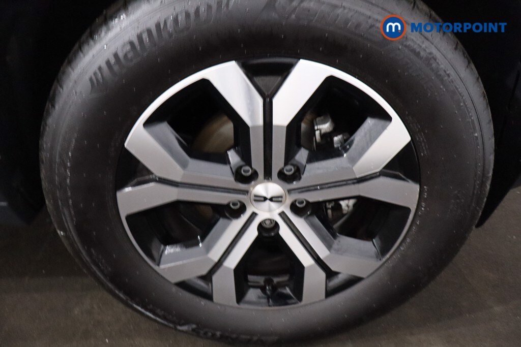 Used Dacia Duster 2025 for sale - 77962622: Photo 18