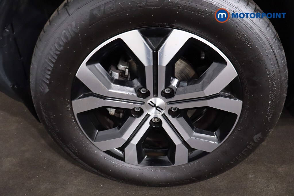 Used Dacia Duster 2025 for sale - 77962622: Photo 19