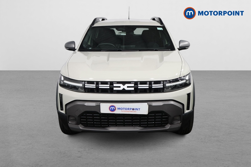 Used Dacia Duster 2025 for sale - 77962622: Photo 2