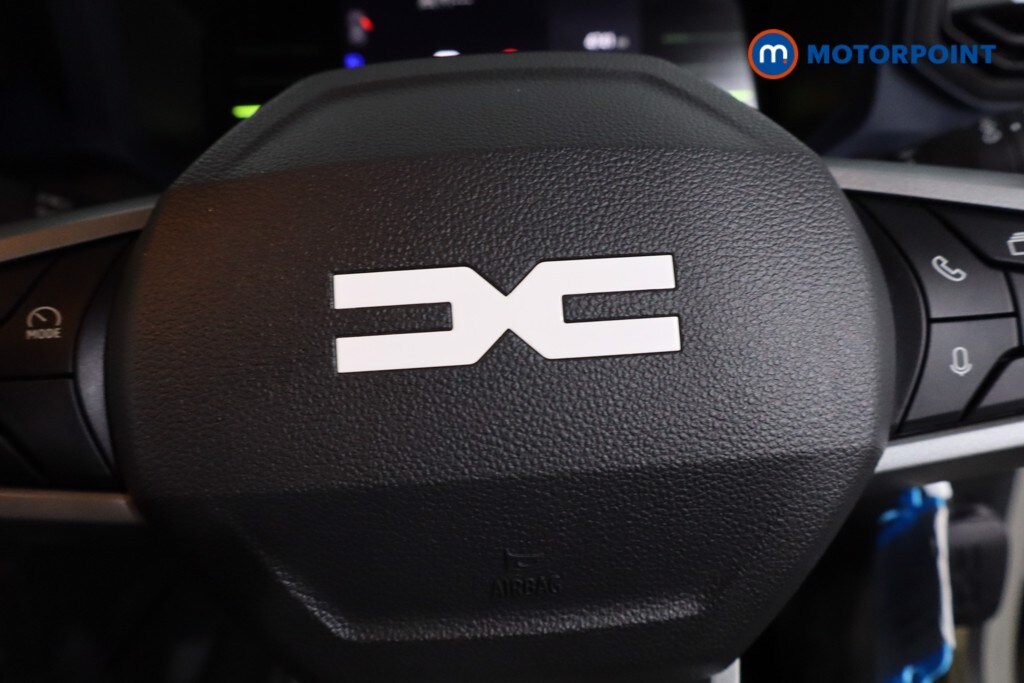 Used Dacia Duster 2025 for sale - 77962622: Photo 21