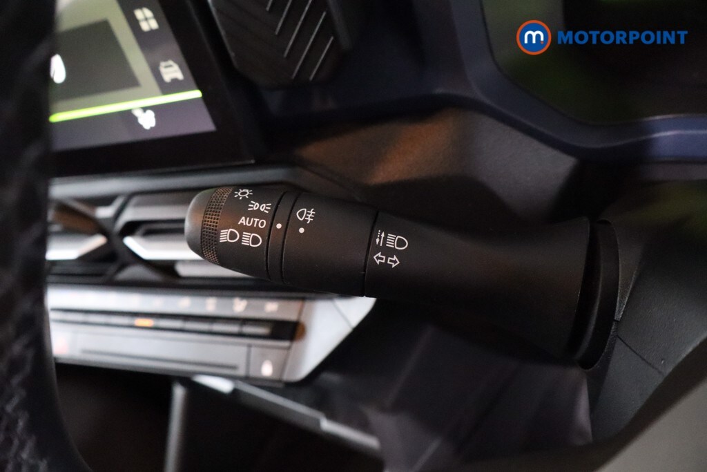 Used Dacia Duster 2025 for sale - 77962622: Photo 22