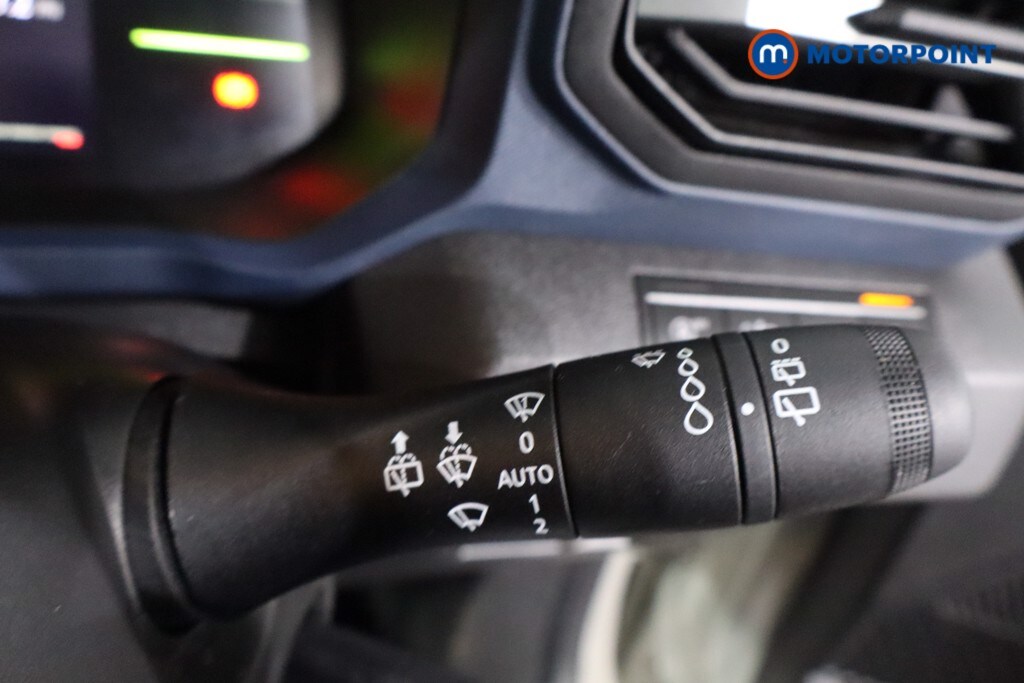 Used Dacia Duster 2025 for sale - 77962622: Photo 23