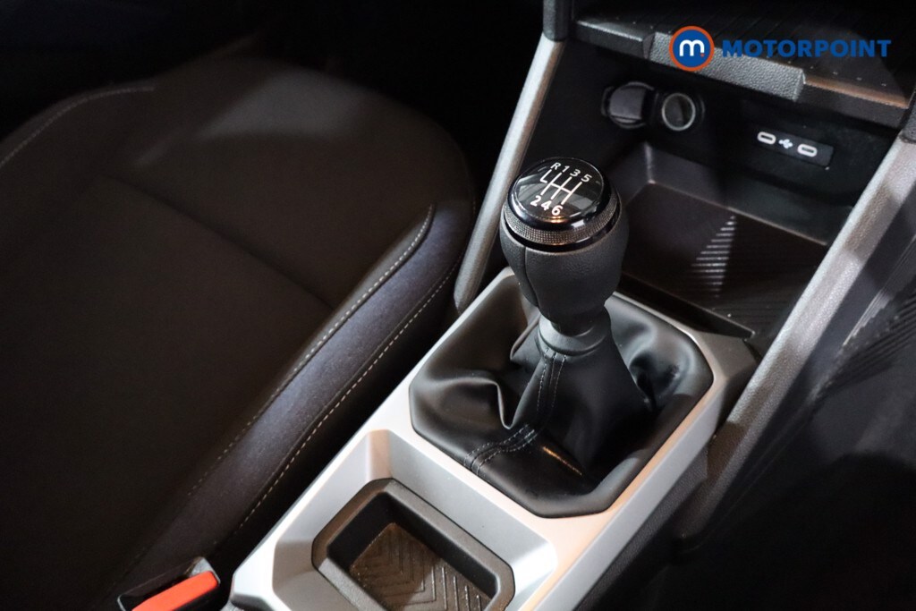 Used Dacia Duster 2025 for sale - 77962622: Photo 25