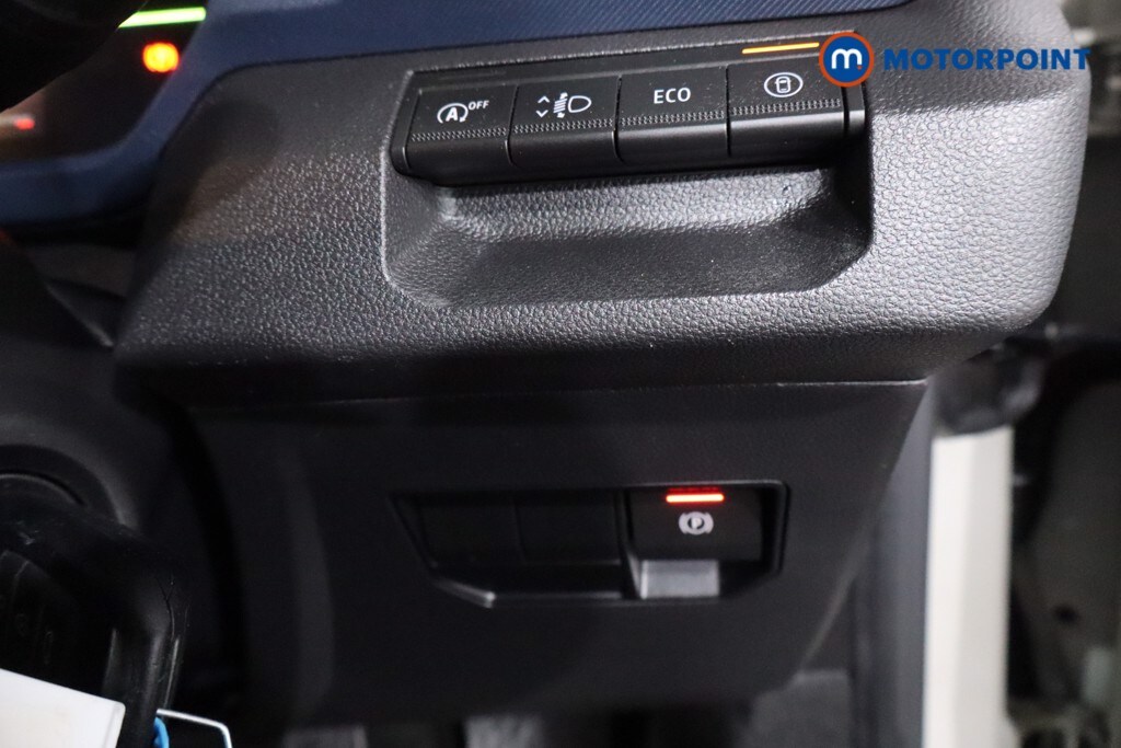 Used Dacia Duster 2025 for sale - 77962622: Photo 26