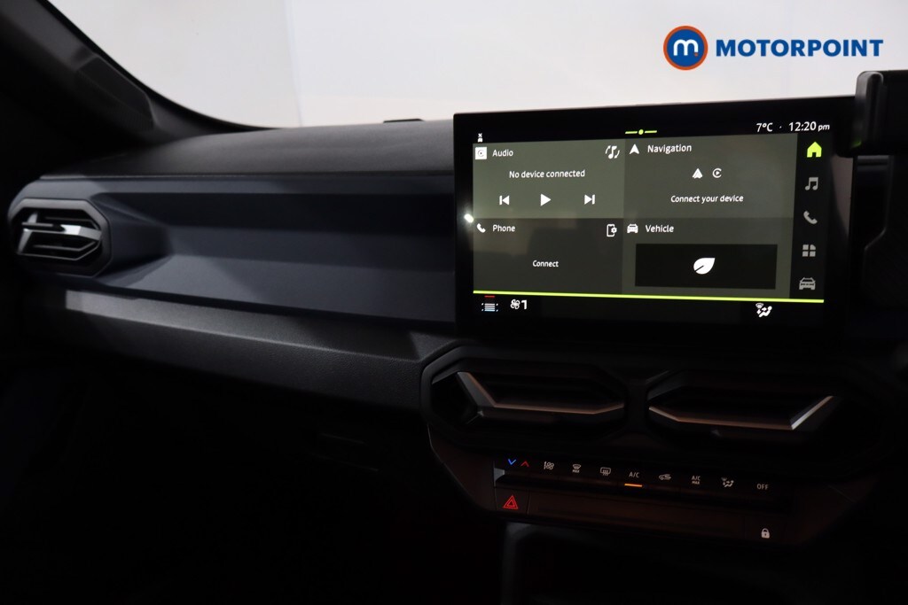 Used Dacia Duster 2025 for sale - 77962622: Photo 27