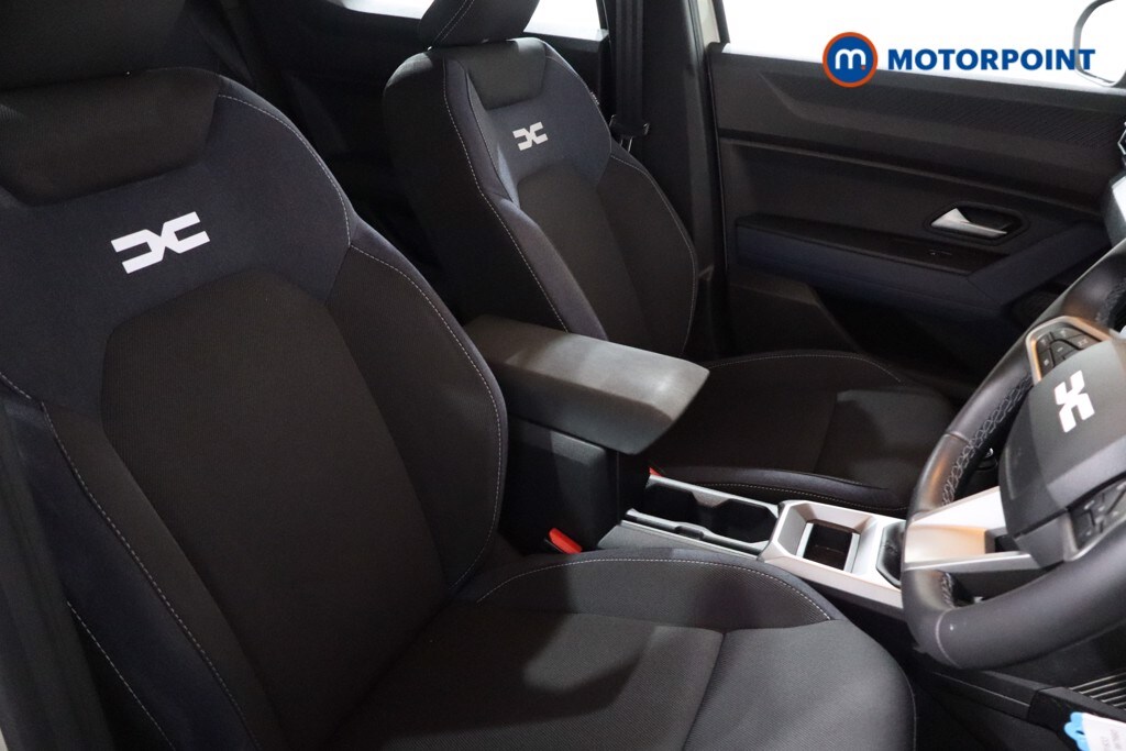 Used Dacia Duster 2025 for sale - 77962622: Photo 29