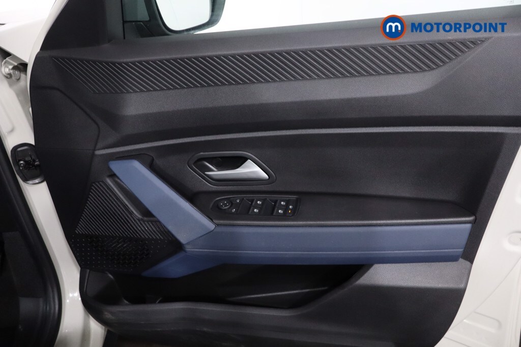 Used Dacia Duster 2025 for sale - 77962622: Photo 31