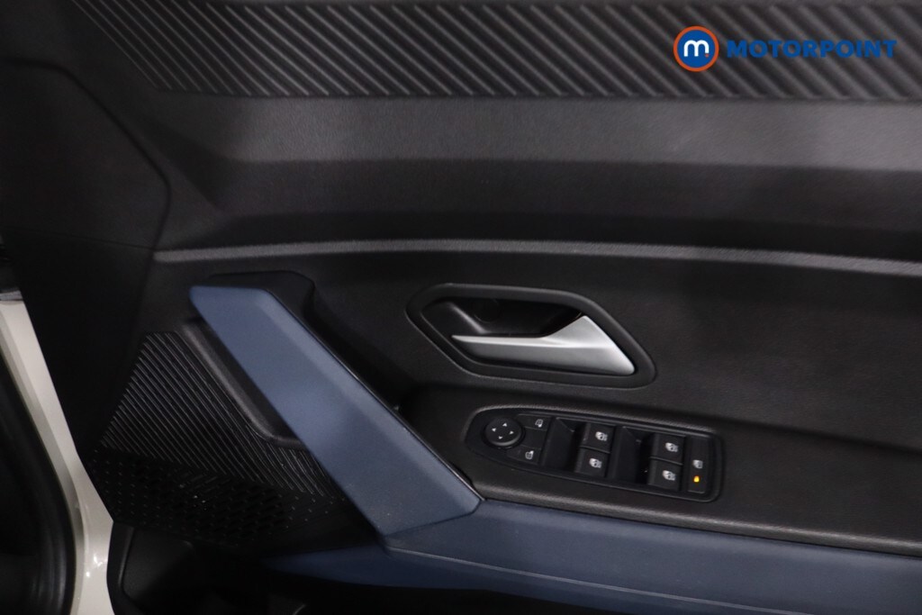 Used Dacia Duster 2025 for sale - 77962622: Photo 32