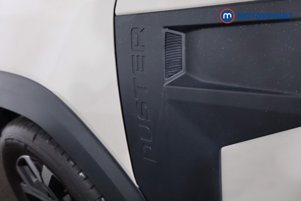 Used Dacia Duster 2025 for sale - 77962622: Photo 33