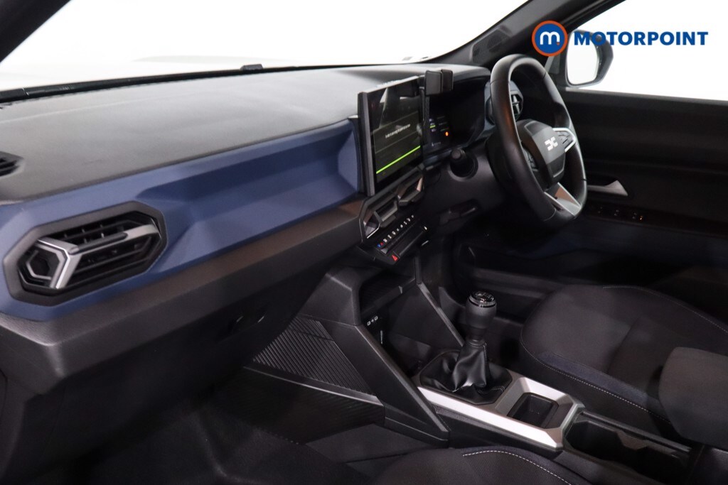 Used Dacia Duster 2025 for sale - 77962622: Photo 34