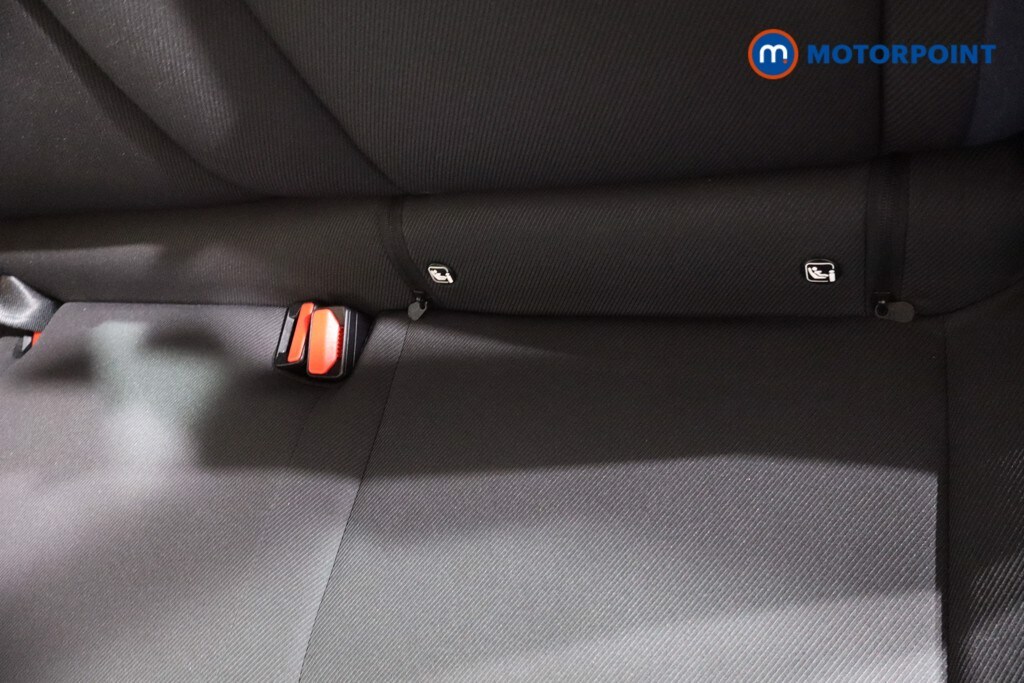 Used Dacia Duster 2025 for sale - 77962622: Photo 35