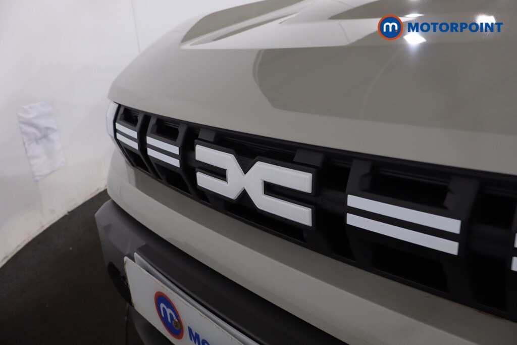 Used Dacia Duster 2025 for sale - 77962622: Photo 38