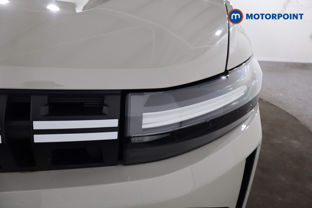 Used Dacia Duster 2025 for sale - 77962622: Photo 39