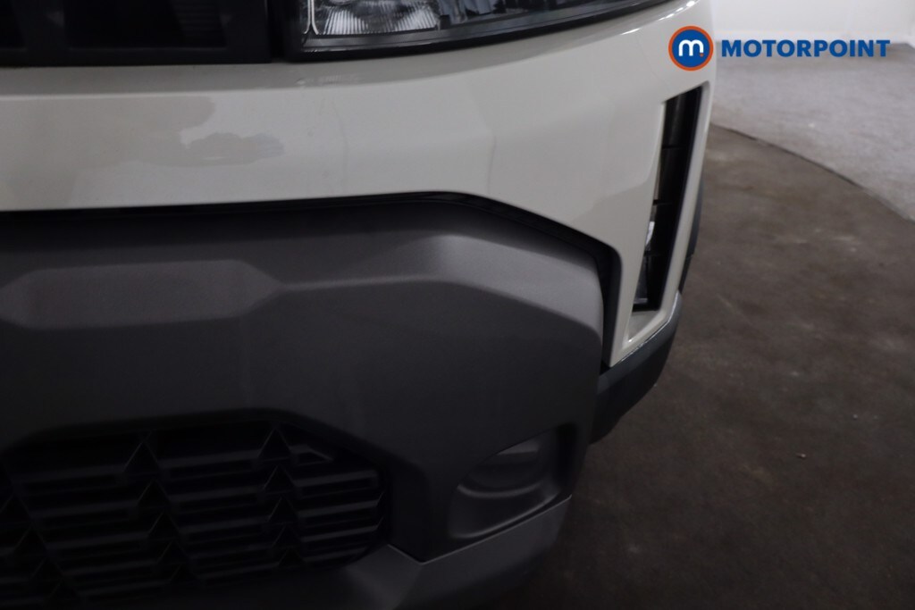 Used Dacia Duster 2025 for sale - 77962622: Photo 40