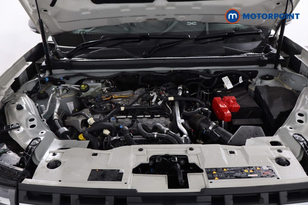 Used Dacia Duster 2025 for sale - 77962622: Photo 41