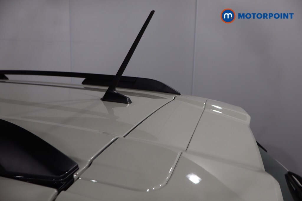 Used Dacia Duster 2025 for sale - 77962622: Photo 42