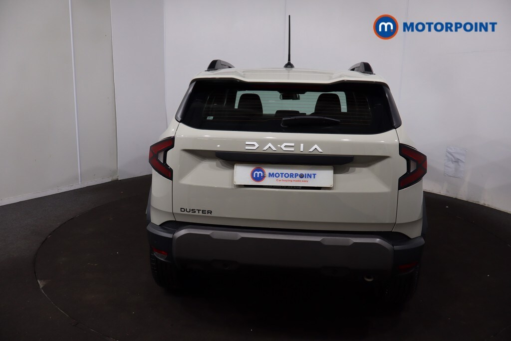 Used Dacia Duster 2025 for sale - 77962622: Photo 43