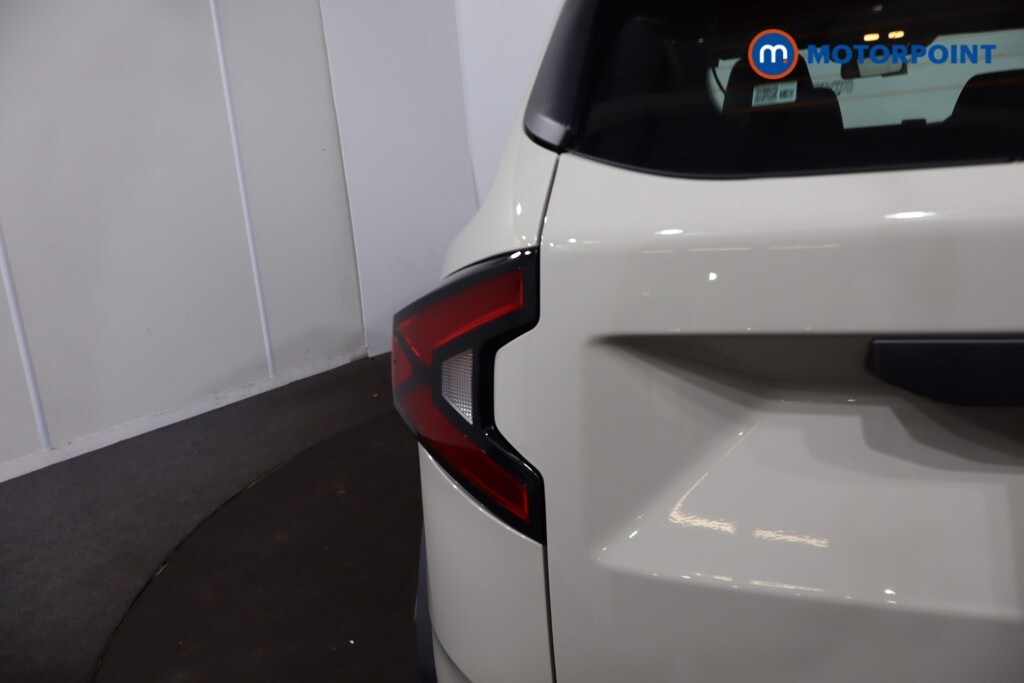 Used Dacia Duster 2025 for sale - 77962622: Photo 44