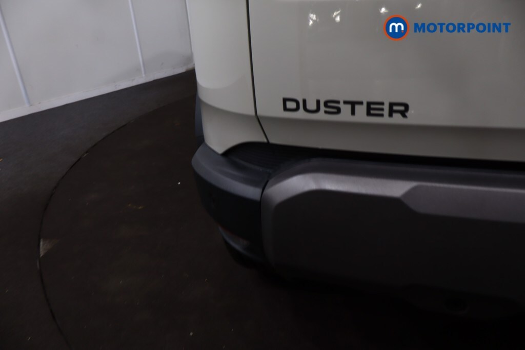 Used Dacia Duster 2025 for sale - 77962622: Photo 45
