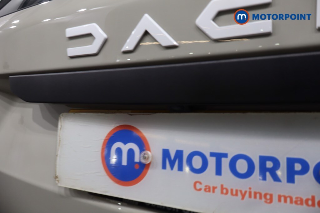 Used Dacia Duster 2025 for sale - 77962622: Photo 46