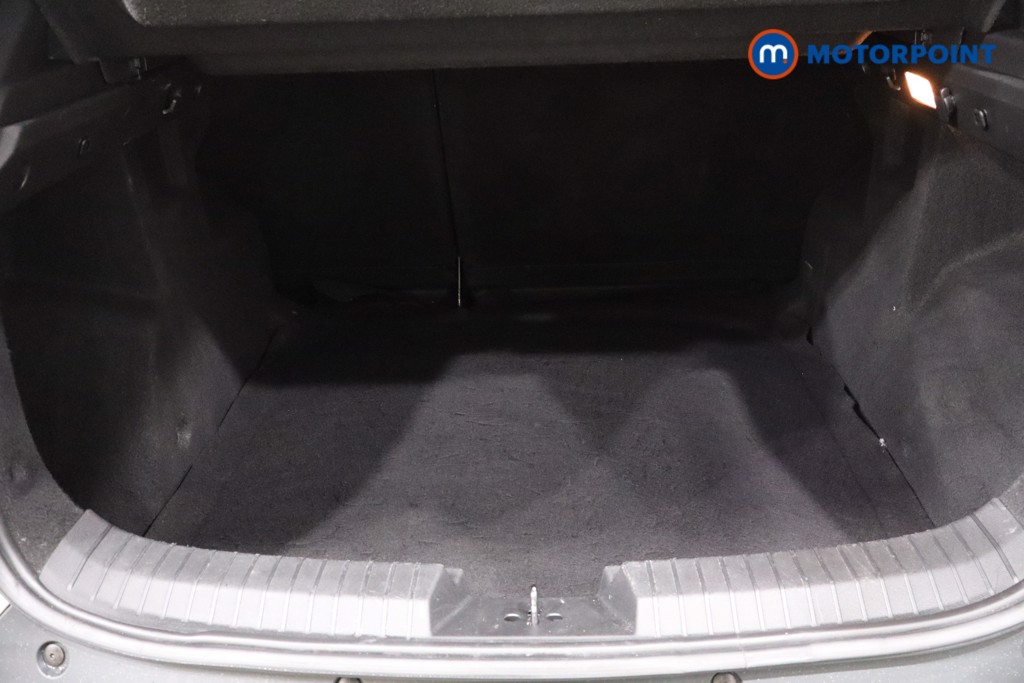 Used Dacia Duster 2025 for sale - 77962622: Photo 47