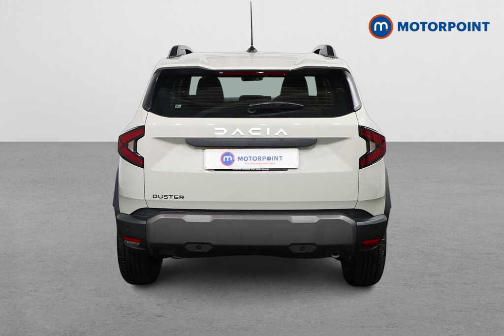 Used Dacia Duster 2025 for sale - 77962622: Photo 6