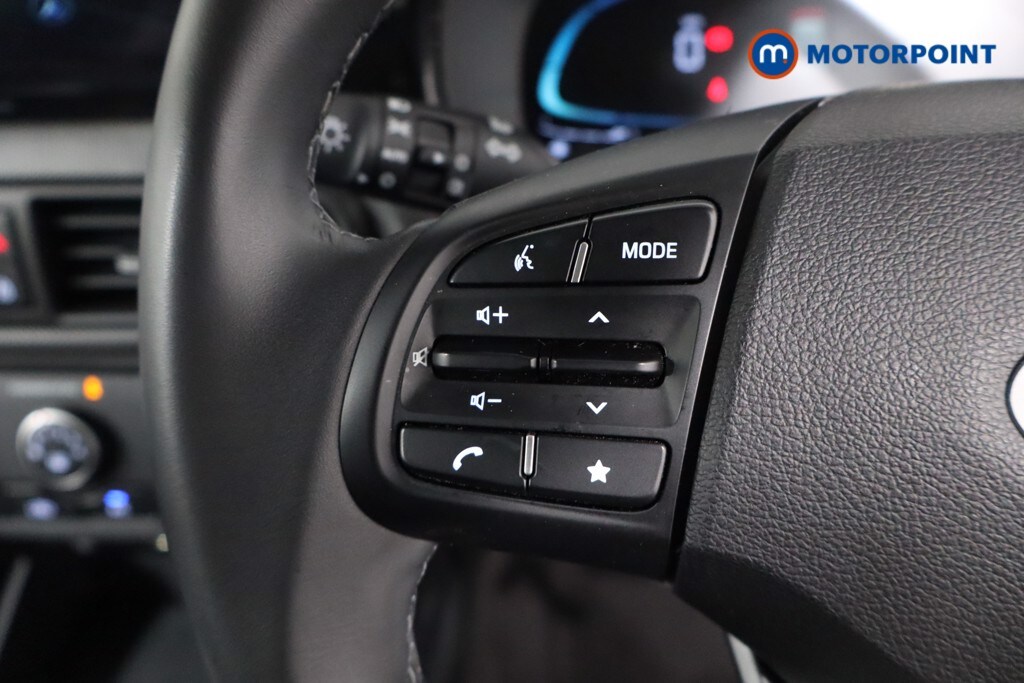 Used Hyundai i10 2025 for sale - 77688541: Photo 15