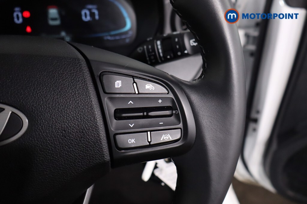 Used Hyundai i10 2025 for sale - 77688541: Photo 16