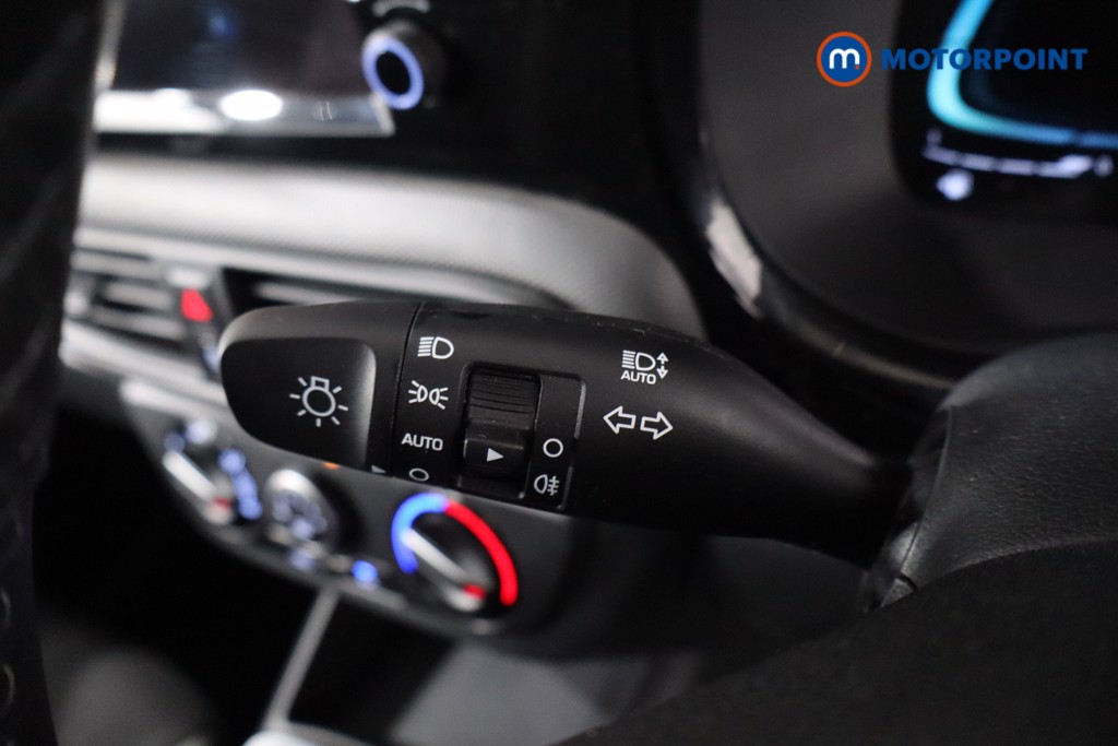 Used Hyundai i10 2025 for sale - 77688541: Photo 22