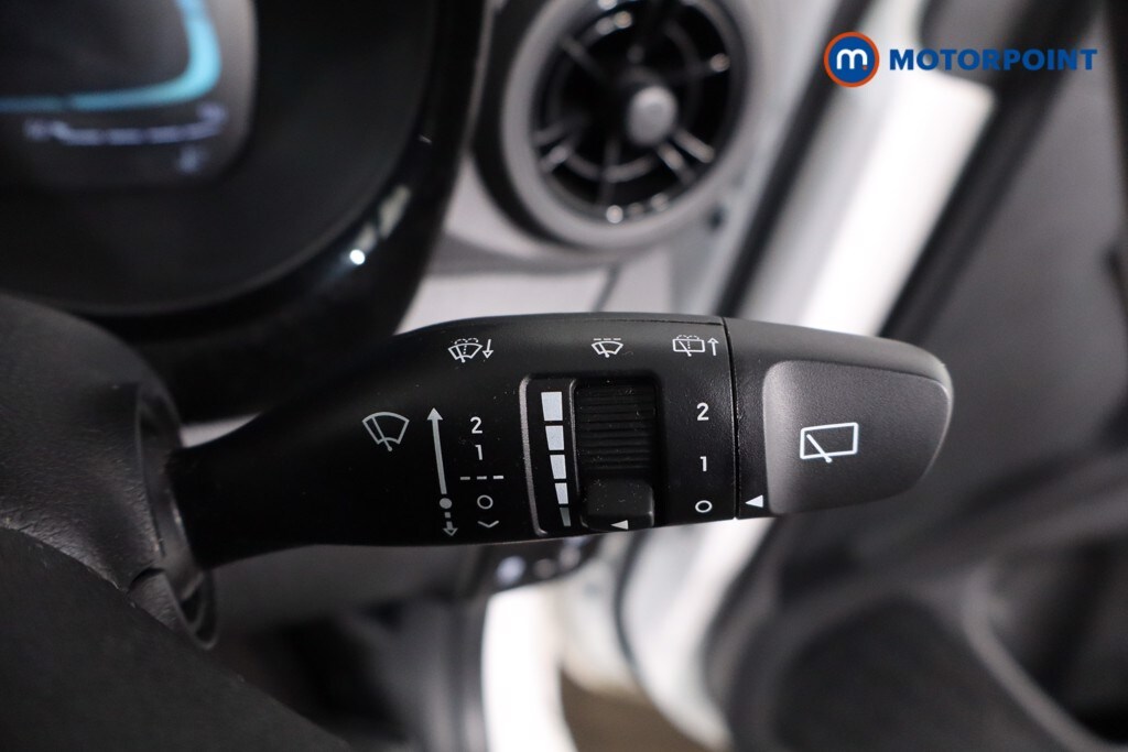 Used Hyundai i10 2025 for sale - 77688541: Photo 23