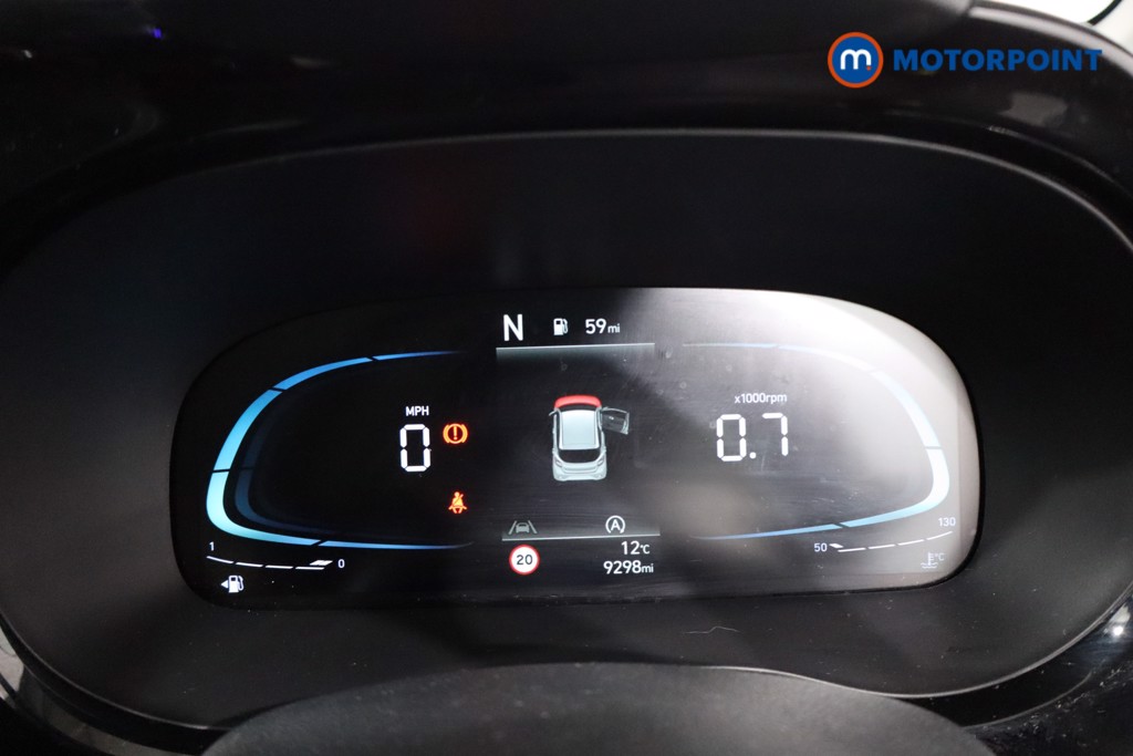 Used Hyundai i10 2025 for sale - 77688541: Photo 24