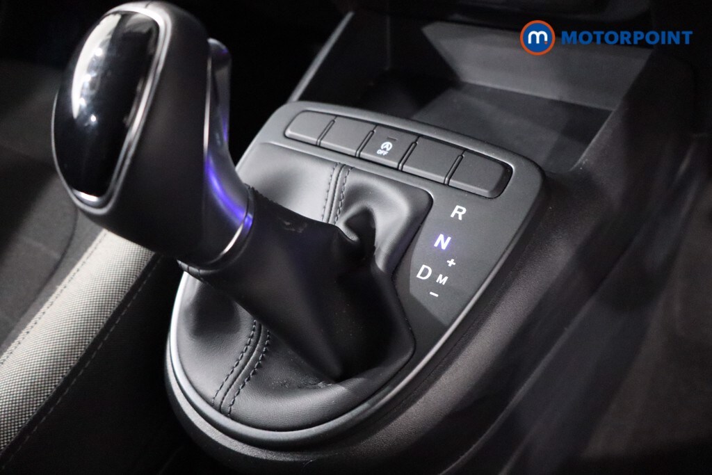 Used Hyundai i10 2025 for sale - 77688541: Photo 25