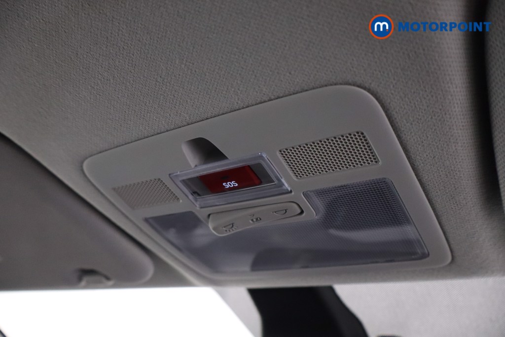 Used Hyundai i10 2025 for sale - 77688541: Photo 28