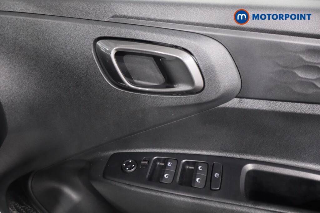 Used Hyundai i10 2025 for sale - 77688541: Photo 31