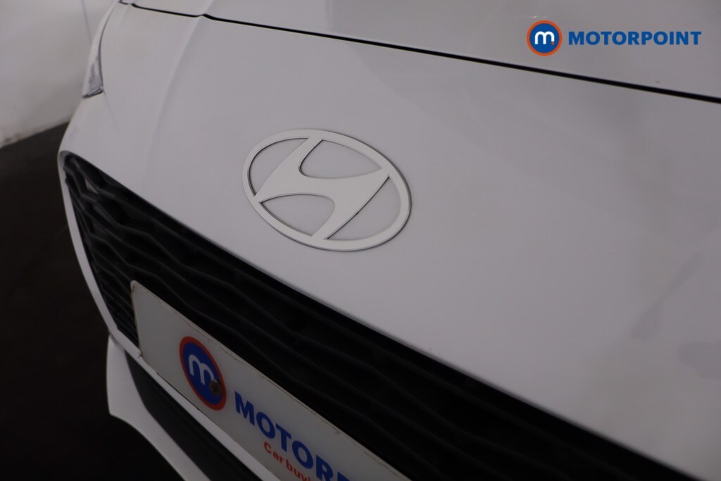 Used Hyundai i10 2025 for sale - 77688541: Photo 35