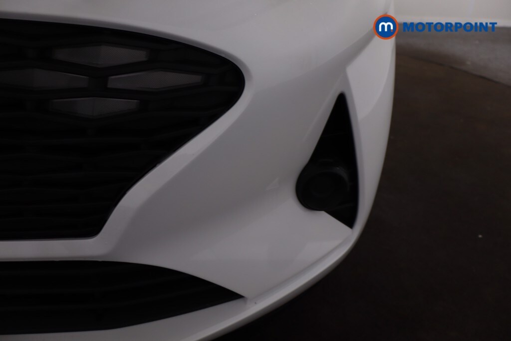 Used Hyundai i10 2025 for sale - 77688541: Photo 37