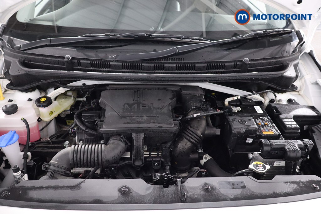 Used Hyundai i10 2025 for sale - 77688541: Photo 38