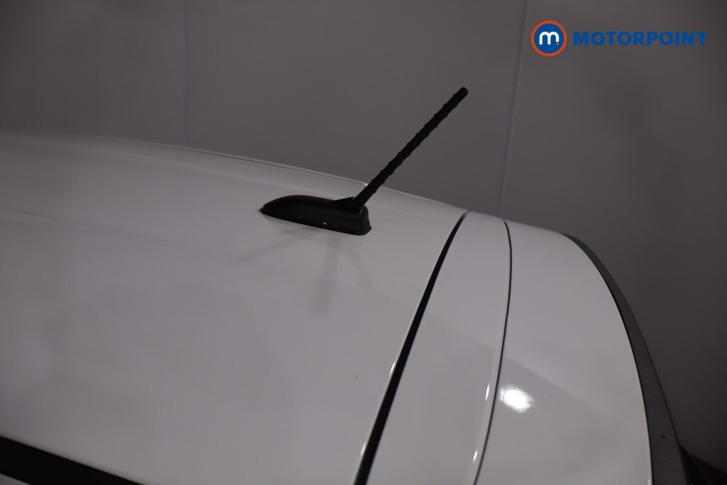 Used Hyundai i10 2025 for sale - 77688541: Photo 39