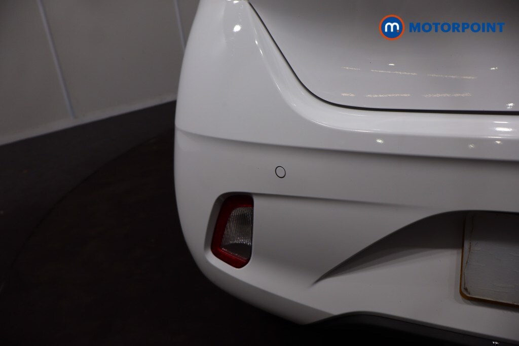 Used Hyundai i10 2025 for sale - 77688541: Photo 42