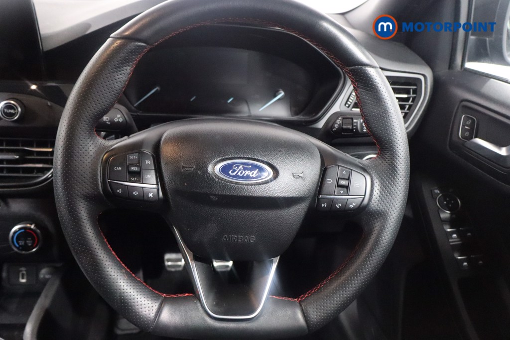 Used Ford Focus 2020 for sale - 76723318: Photo 11