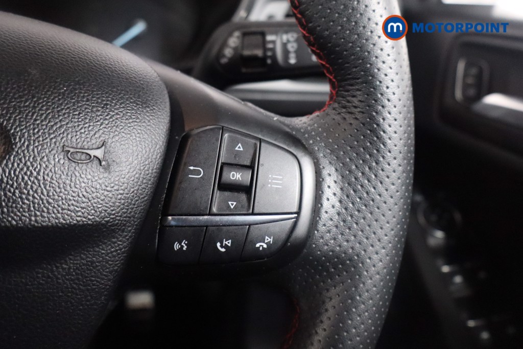 Used Ford Focus 2020 for sale - 76723318: Photo 12