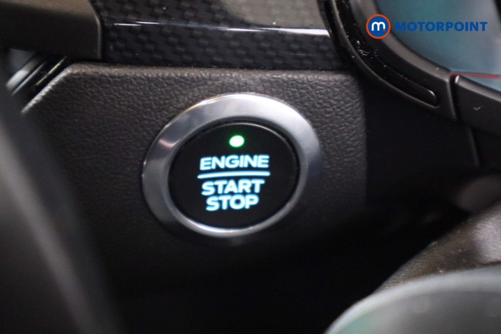 Used Ford Focus 2020 for sale - 76723318: Photo 14