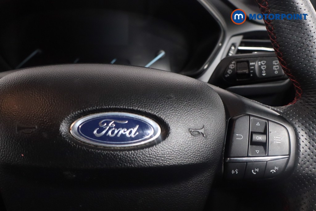 Used Ford Focus 2020 for sale - 76723318: Photo 16